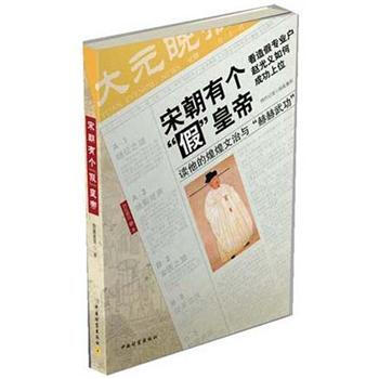 �γ��Ђ�(g��)�ٻʵ�