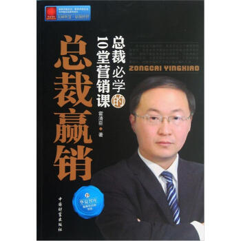 ���àI(y��ng)�N(xi��o)�����ñ،W(xu��)��10�àI(y��ng)�N(xi��o)�n