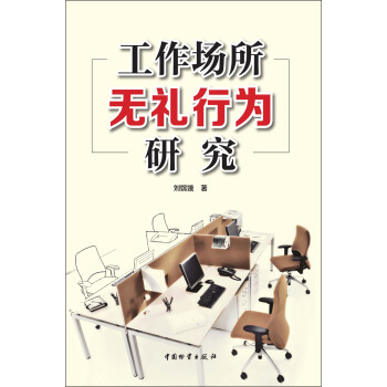 ���������o�Y�О��о�