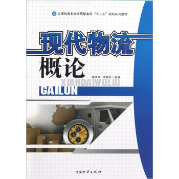 �F(xi��n)��������Փ