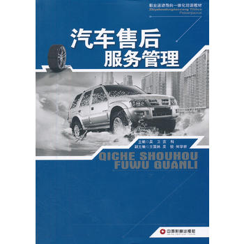 ��܇�ۺ���չ���