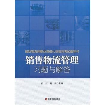 �����������I(y��)�Y���J(r��n)�C��Ӗ(x��n)��ԇָ��(d��o)�����N������������(x��)�}�c���