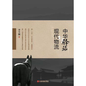 ���A�Aվ�c�F(xi��n)������