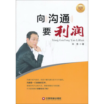 ���ͨҪ����(r��n)