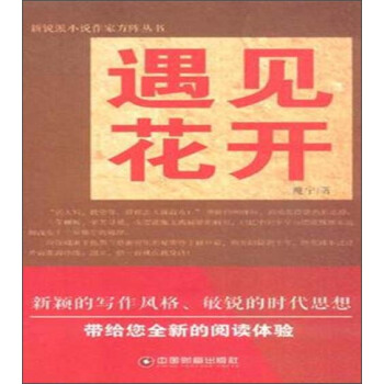 ��Ҋ���_/���J��С�f���ҷ�ꇅ���