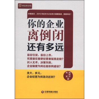 �����I(y��)�x���]߀�ж��h(yu��n)