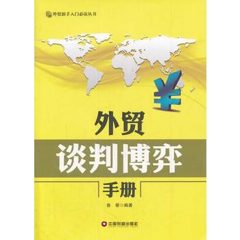 ���QՄ�в����փ�