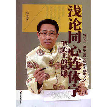 �\Փͬ���B�w��