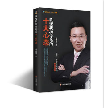 ��׃�����\(y��n)��ʮ���đB(t��i)