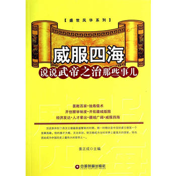 �����ĺ����f�f���֮����Щ��