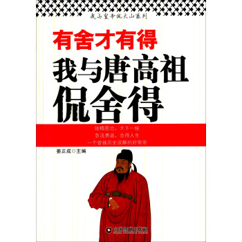 ������еã����c�Ƹ���٩���