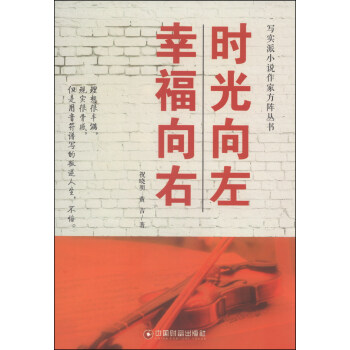 ������С�f���ҷ�ꇅ������r���������Ҹ�����