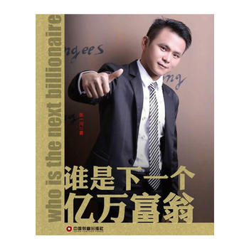 �l����һ���|�f����