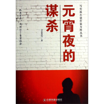 ����(sh��)��С�f���ҷ�ꇅ�����Ԫ��ҹ���\��