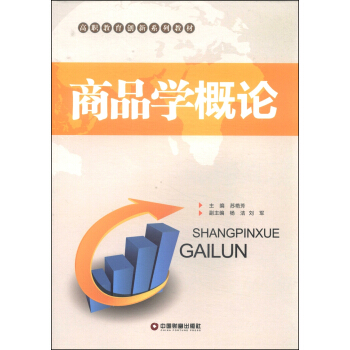 ��Ʒ�W(xu��)��Փ/��������(chu��ng)��ϵ�н̲�