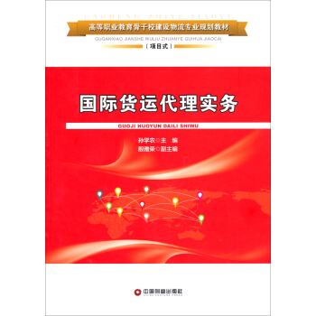 ���H؛�\(y��n)���팍��(w��)/�Ŀʽ�ߵ��I(y��)�����Ǹ�У���O(sh��)�������I(y��)Ҏ(gu��)���̲�