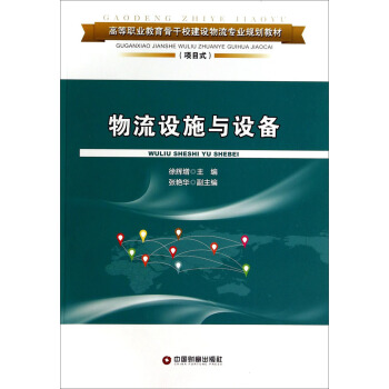 �����O(sh��)ʩ�c�O(sh��)��/�ߵ��I(y��)�����Ǹ�У���O(sh��)�������I(y��)Ҏ(gu��)���̲ģ��(xi��ng)Ŀʽ��