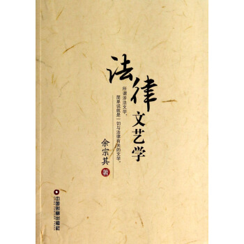 ������ˇ�W(xu��)