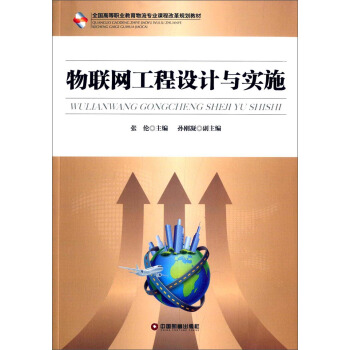 ��(li��n)�W(w��ng)�����O(sh��)Ӌ(j��)�c��(sh��)ʩ/ȫ��(gu��)�ߵ��I(y��)����������(zhu��n)�I(y��)�n�̸ĸ�Ҏ(gu��)���̲�