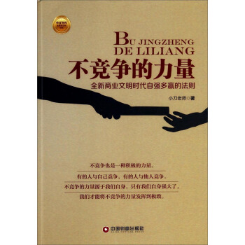 �A���ǎ�(k��)������Ӗ(x��n)����ϵ������(j��ng)��(zh��ng)��������ȫ���̘I(y��)�����r(sh��)���ԏ�(qi��ng)���A�ķ��t