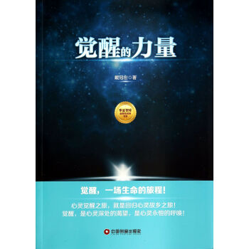 �X�ѵ�����/�A���ǎ������Ӗ����ϵ