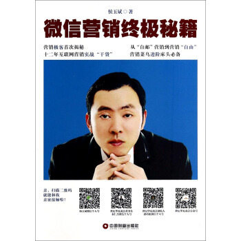 ΢�ŠI�N�K�O�ؼ�