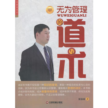 �o(w��)������ĵ��c�g(sh��)