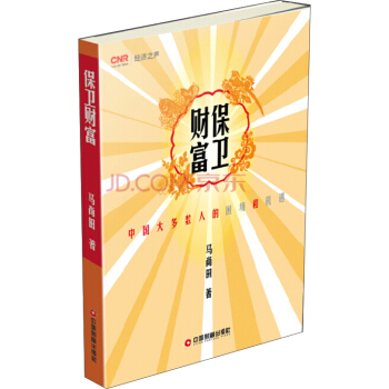 ���l(w��i)ؔ��