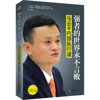 �R�ƵăȲ���(zh��)���n�����ߵ����������Ԕ�