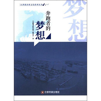 ������I(y��)�Ļ�ϵ�Ѕ����������ߵĉ���