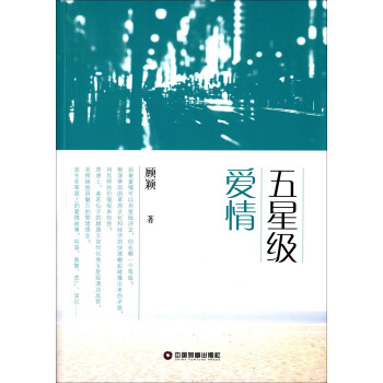 ���Ǽ�(j��)��(��i)��