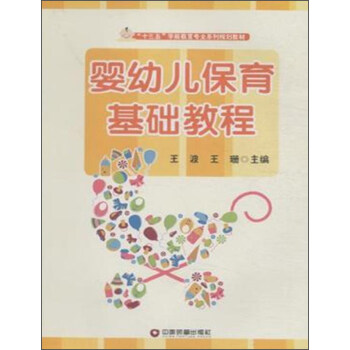 ���׃��������A�̳�