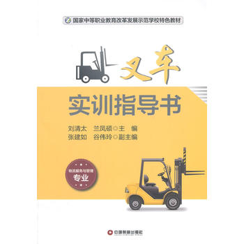 ��܇��Ӗָ����