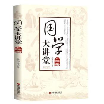 ���W���v��