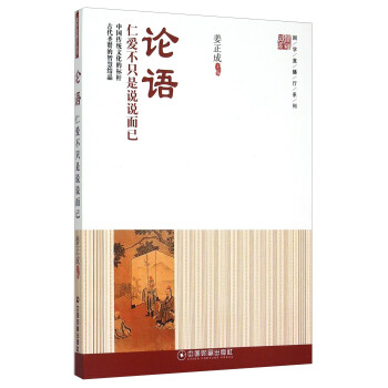 Փ�Z �ʐ۲�ֻ���f�f����