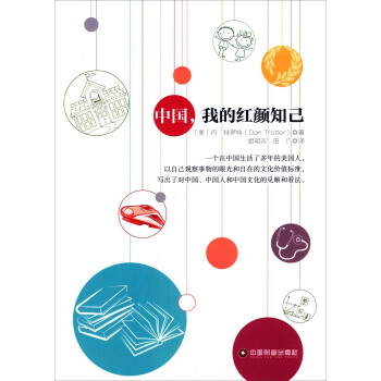 �Ї� �ҵļt�֪��