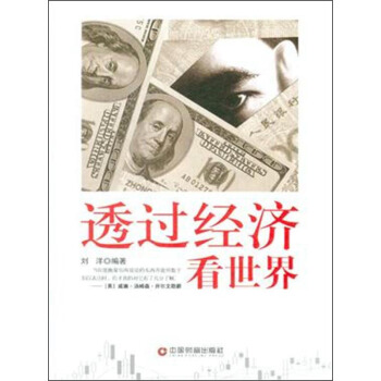 ͸�^��(j��ng)��������