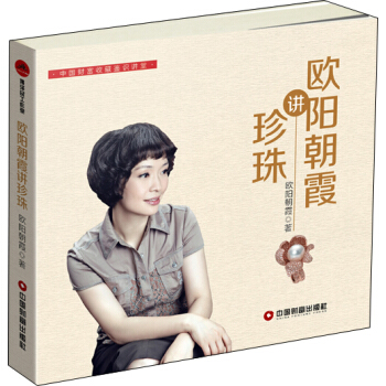 �W�(y��ng)��ϼ�v����