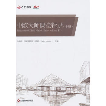 �КW���n��݋䛣��Ѓ�(c��)��