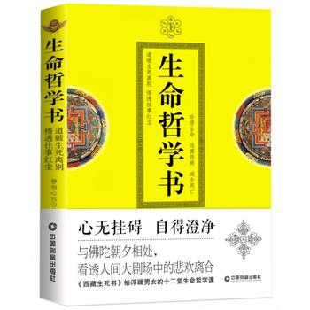 �����܌W(xu��)��