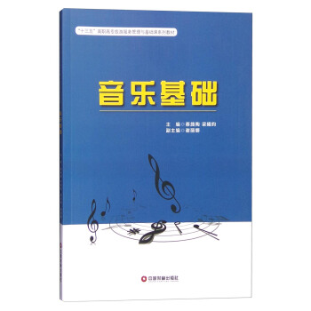 �������A(ch��)