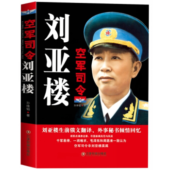 ��܊˾�����