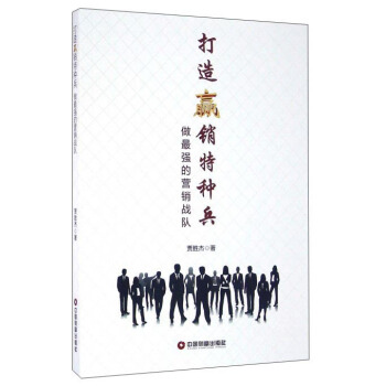 �����A�N�طN�� ���(qi��ng)�ĠI�N��(zh��n)�(du��)