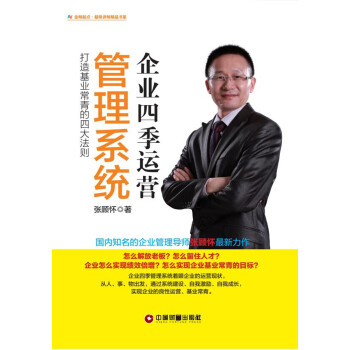 ��I(y��)�ļ��\�I����ϵ�y(t��ng)��������I(y��)������Ĵ󷨄t