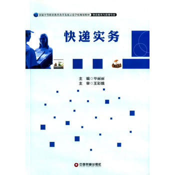 ���f��(sh��)��(w��)