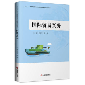 ��(gu��)�H�Q(m��o)�׌�(sh��)��(w��)