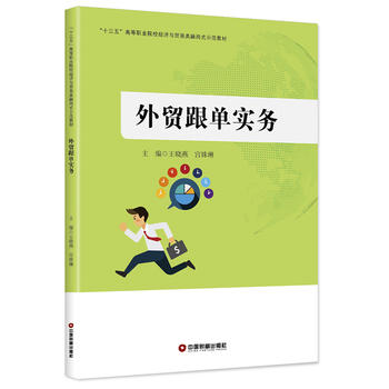 ���Q(m��o)���Ό���