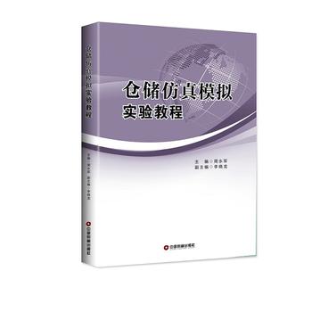 �}������ģ�M���̳�