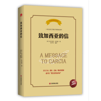 �¼���������