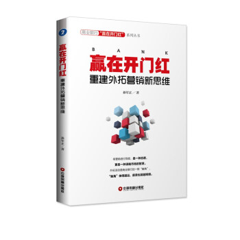 �A���_(k��i)�T�t���ؽ����ؠI(y��ng)�N��˼�S